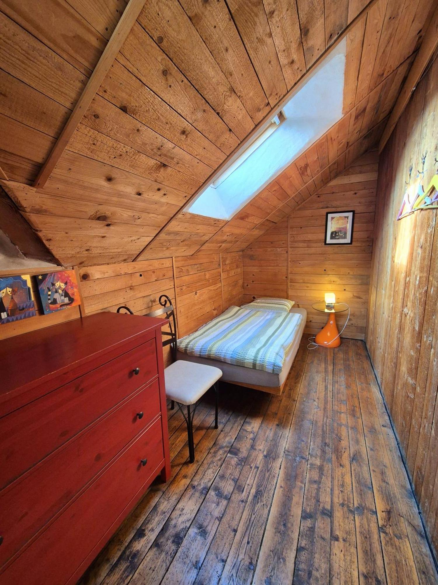 Apartment Navah Uetendorf Dış mekan fotoğraf